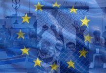 eu-fails-to-agree-on-migrant-returns-law