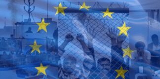 eu-fails-to-agree-on-migrant-returns-law