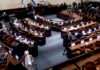 knesset-dissolution-push-moves-israel-closer-to-early-elections