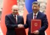 putin-and-xi:-russian-president’s-china-trip-shows-for-the-second-time-in-a-week-how-rapidly-the-world-order-is-changing