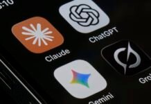 As Grok flounders, SpaceX bets future on beating Big Tech at AI as-grok-flounders,-spacex-bets-future-on-beating-big-tech-at-ai