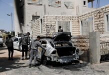 un-reports-nearly-50-illegal-israeli-occupier-attacks-across-west-bank-in-1-week
