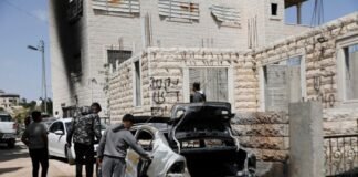 un-reports-nearly-50-illegal-israeli-occupier-attacks-across-west-bank-in-1-week