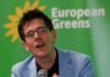greens-chief-bas-eickhout-quits-eu-parliament