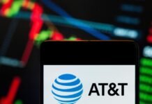 AT&T sues California in attempt to shut off old phone network at&t-sues-california-in-attempt-to-shut-off-old-phone-network