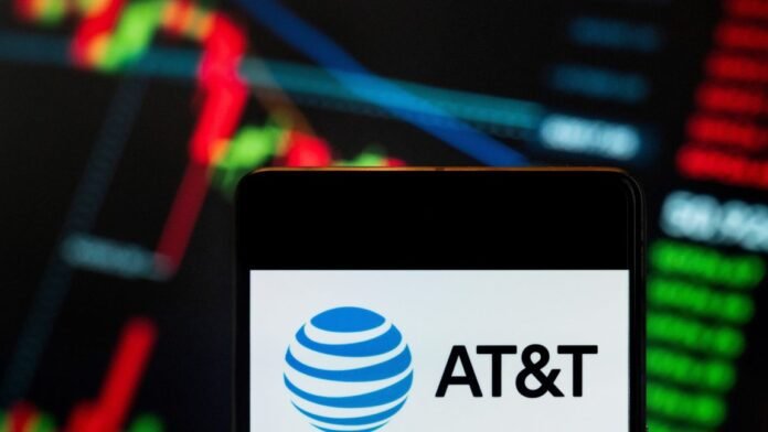 at&t-sues-california-in-attempt-to-shut-off-old-phone-network
