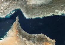 uae-pipeline-push-aims-to-bypass-strait-of-hormuz