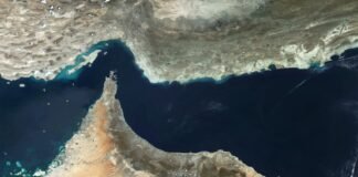 uae-pipeline-push-aims-to-bypass-strait-of-hormuz