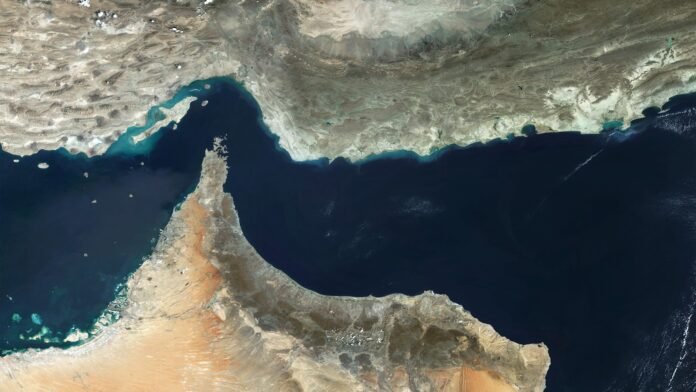 uae-pipeline-push-aims-to-bypass-strait-of-hormuz