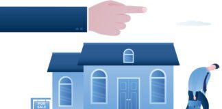 zillow-loses-thousands-of-listings-in-fight-over-“hidden”-homes