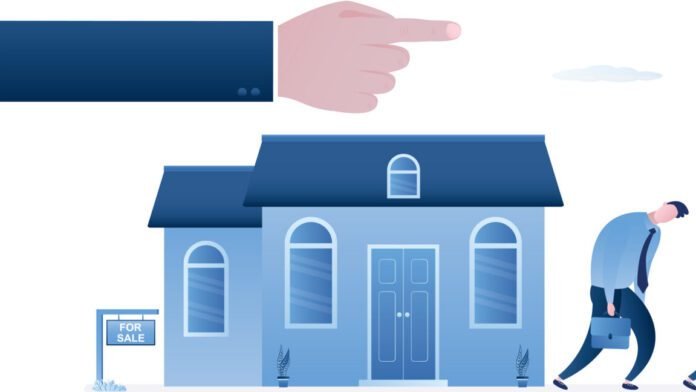 zillow-loses-thousands-of-listings-in-fight-over-“hidden”-homes