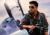 stunning-aerial-footage-still-best-thing-about-top-gun-at-40
