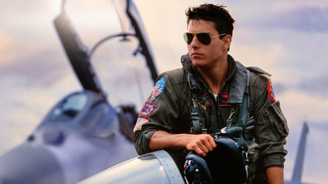 stunning-aerial-footage-still-best-thing-about-top-gun-at-40