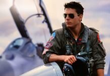 Stunning aerial footage still best thing about Top Gun at 40 stunning-aerial-footage-still-best-thing-about-top-gun-at-40