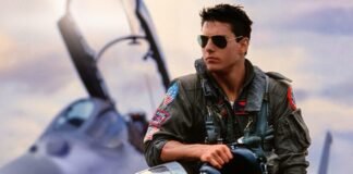 stunning-aerial-footage-still-best-thing-about-top-gun-at-40