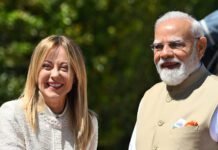 modi-meloni-meeting-puts-italy-at-center-of-india’s-europe-strategy