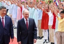 first-trump,-now-putin-–-all-roads-lead-to-xi-jinping