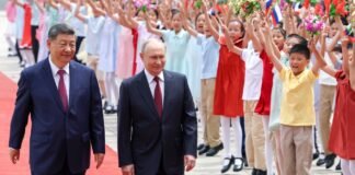 first-trump,-now-putin-–-all-roads-lead-to-xi-jinping