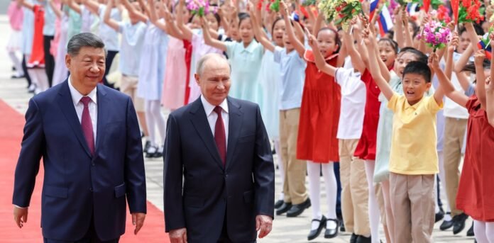 first-trump,-now-putin-–-all-roads-lead-to-xi-jinping