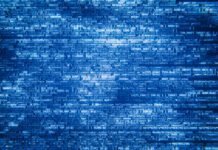 a-hacker-group-is-poisoning-open-source-code-at-an-unprecedented-scale