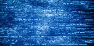 a-hacker-group-is-poisoning-open-source-code-at-an-unprecedented-scale