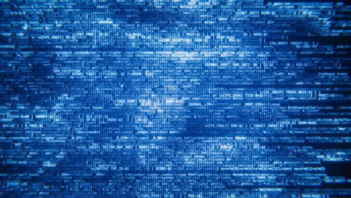 a-hacker-group-is-poisoning-open-source-code-at-an-unprecedented-scale