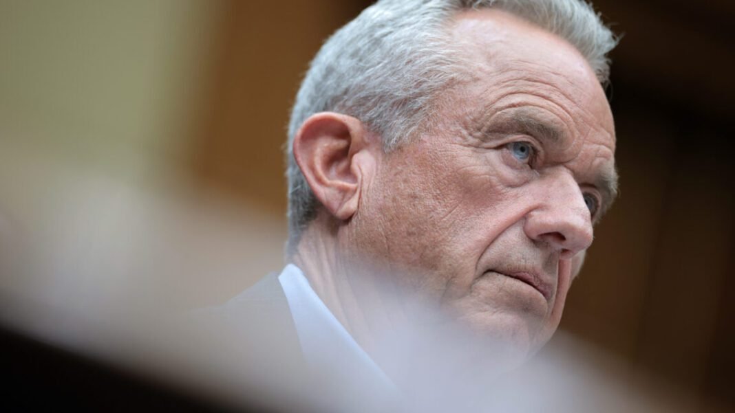 first-vaccines,-now-mammograms?-rfk-jr’s-latest-firings-have-doctors-outraged.