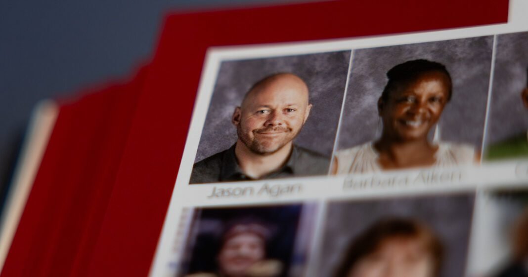 california-teacher-previously-fired-for-sexual-harassment-is-no-longer-in-the-classroom-after-new-complaints