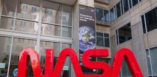 to-achieve-major-goals,-nasa-seeks-to-streamline-its-organization