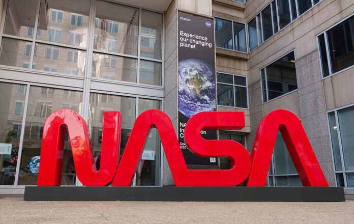 to-achieve-major-goals,-nasa-seeks-to-streamline-its-organization to-achieve-major-goals,-nasa-seeks-to-streamline-its-organization