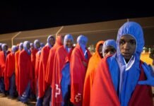 Spain to introduce job-matching plan for migrants granted legal status spain-to-introduce-job-matching-plan-for-migrants-granted-legal-status