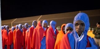 spain-to-introduce-job-matching-plan-for-migrants-granted-legal-status