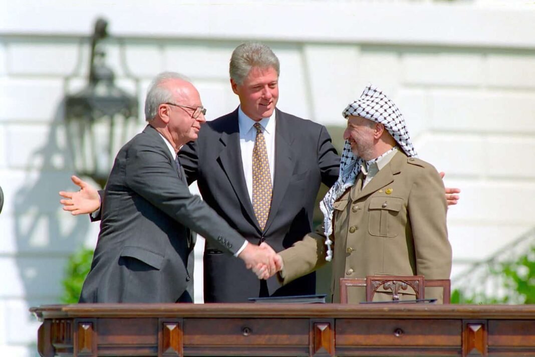two-state-israel-palestine-solution-is-washington’s-empty-liturgy