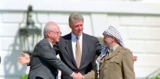 two-state-israel-palestine-solution-is-washington’s-empty-liturgy