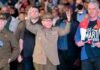 is-the-us-preparing-for-military-action-against-cuba?-expert-q&a