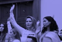 aipac,-ai,-crypto-and-gambling-are-hiding-their-big-election-spends