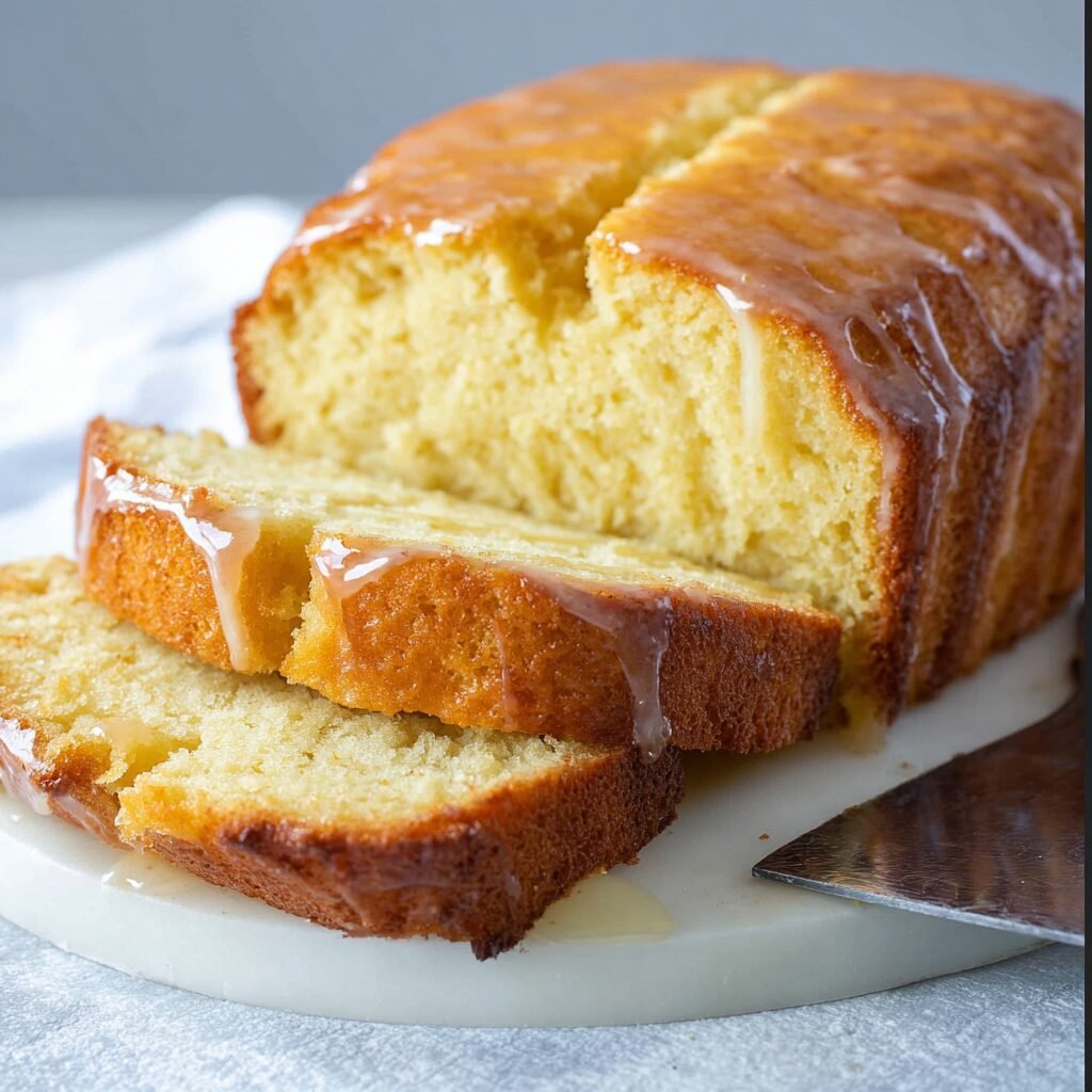 easy-yogurt-cake easy-yogurt-cake