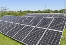 soaring-solar-and-a-surge-in-hydro-push-more-coal-off-the-us-grid
