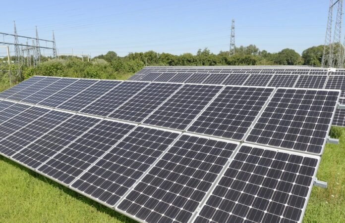 soaring-solar-and-a-surge-in-hydro-push-more-coal-off-the-us-grid