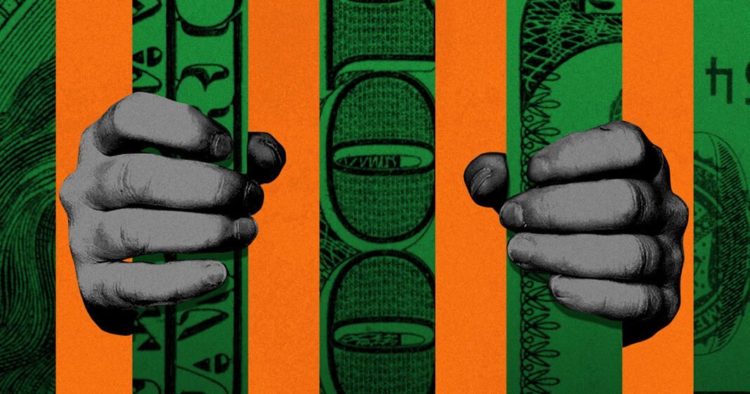 louisiana’s-tough-on-crime-policies-stand-to-cost-taxpayers-millions-more-for-years-to-come