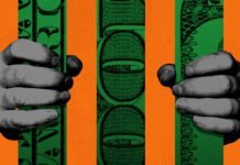 Louisiana’s Tough-on-Crime Policies Stand to Cost Taxpayers Millions More for Years to Come louisiana’s-tough-on-crime-policies-stand-to-cost-taxpayers-millions-more-for-years-to-come