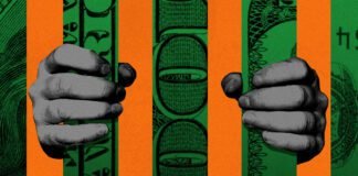 Louisiana’s Tough-on-Crime Policies Stand to Cost Taxpayers Millions More for Years to Come louisiana’s-tough-on-crime-policies-stand-to-cost-taxpayers-millions-more-for-years-to-come
