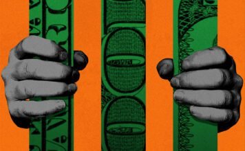Louisiana’s Tough-on-Crime Policies Stand to Cost Taxpayers Millions More for Years to Come louisiana’s-tough-on-crime-policies-stand-to-cost-taxpayers-millions-more-for-years-to-come