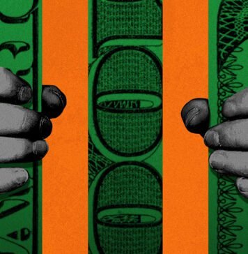 Louisiana’s Tough-on-Crime Policies Stand to Cost Taxpayers Millions More for Years to Come louisiana’s-tough-on-crime-policies-stand-to-cost-taxpayers-millions-more-for-years-to-come