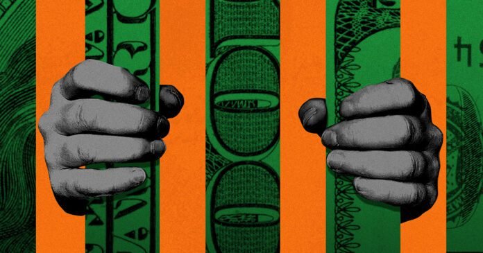 louisiana’s-tough-on-crime-policies-stand-to-cost-taxpayers-millions-more-for-years-to-come