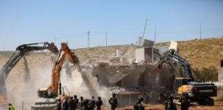 Situation worsening in West Bank, warn Italy, UK, France, Germany situation-worsening-in-west-bank,-warn-italy,-uk,-france,-germany