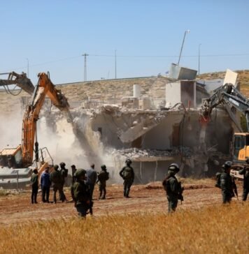 Situation worsening in West Bank, warn Italy, UK, France, Germany situation-worsening-in-west-bank,-warn-italy,-uk,-france,-germany