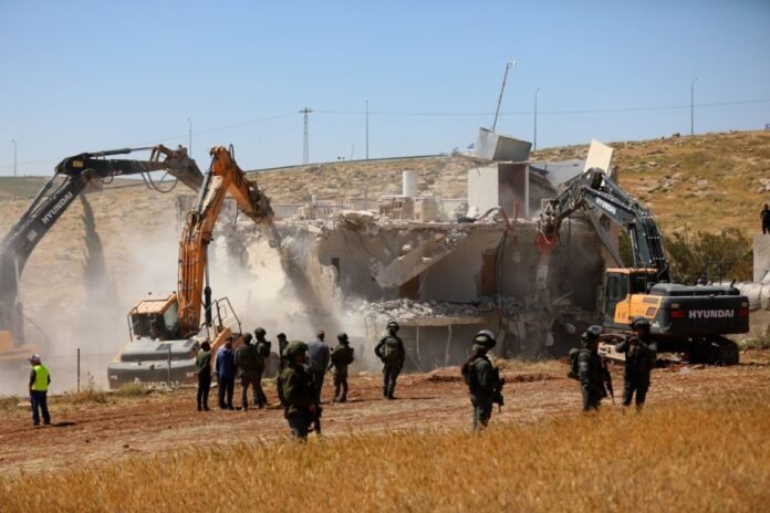 situation-worsening-in-west-bank,-warn-italy,-uk,-france,-germany