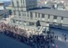 greenlanders-boo-new-us-consulate,-urge-trump-envoy-to-‘go-home’