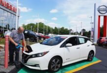 why-hybrids-—-not-evs-—-are-winning-over-us-consumers